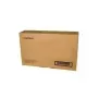 Kyocera 302MG94020 Placa base principal para FS-3040MFP+ / FS-3140MFP+, modelo EU 4-in-1