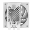 Soporte Silverstone SST-FDP02W