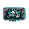 Makita E-15431 Maletín de herramientas