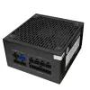 Fuente de alimentación White Shark GPSU-850W Admiral 850W