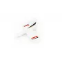 Hélice Amewi 045-V2959002