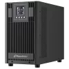SAI POWER WALKER USV ONLINE VFI 3000 AT FR