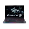 Portátil Acer Predator PH16-73-96SW Intel Core Ultra 9 275HX, 16 inch WQXGA, 64 GB DDR5, 2 TB SSD, NVIDIA GeForce RTX 5090, Windows 11 Home