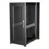ROLINE Rack de servidor 19