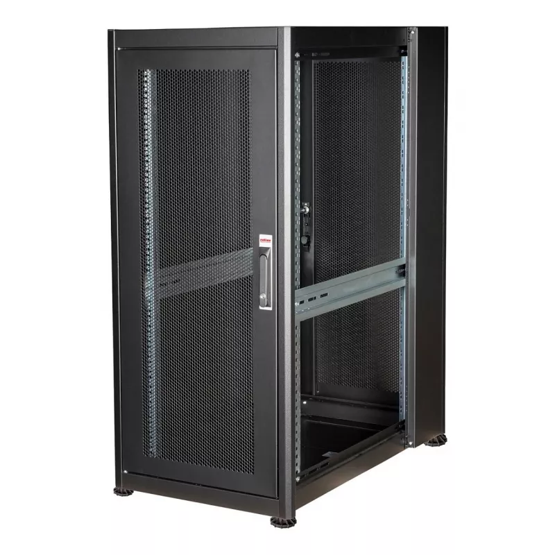 ROLINE Rack de servidor 19