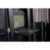 Consola KVM Digitus 19