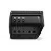 Bose S1 Pro+ altavoz portátil estéreo negro