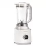 Batidora Cuckoo CFM-G200C 2000W Cross-Cut — batidora de vaso con motor de 2000 W