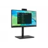 PC todo en uno Acer Veriton AIO VZ4724GT 23,8 inch IPS Core i5-13500 16 GB 512 GB SSD Intel UHD 730 Windows 11 Education Wi‑Fi gris 3 años de garantía