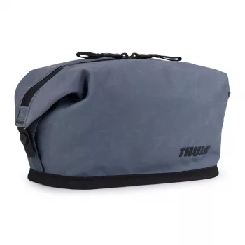 Neceser Thule Aion - Dark Slate, 3205438 | Thule