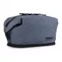 Neceser Thule Aion - Dark Slate, 3205438 | Thule