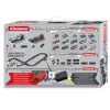 Circuito de slot Carrera Formula Champions pista 4,3 m – modelo Carrera 20063518