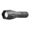 Linterna LED everActive FL600, 600 lm, CREE XM-L2, 18650 / 3x AAA
