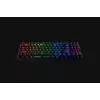 RAZER BlackWidow V3 Tenkeyless Green Switch - US Layout teclado