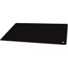 Alfombrilla de ratón para gaming Sharkoon SKILLER SGP50 XXL, 400 x 900 mm, textil, negra