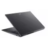 Portátil Aspire Go 15 AG15-51P-55DE i5-1334U 15.3 WUXGA, 16GB, 512GB SSD, NoOS