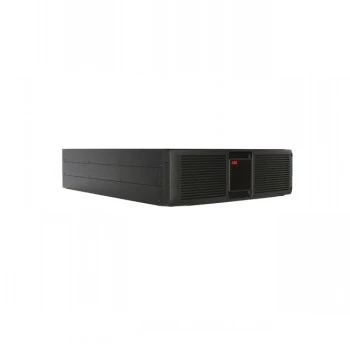Batería para SAI ABB 4NWP100152R0001 plomo-ácido 9 Ah 20 uds. negro