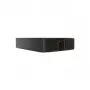 Batería para SAI ABB 4NWP100152R0001 plomo-ácido 9 Ah 20 uds. negro
