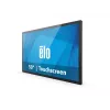 Elo Touch Solutions Elo 5054L - Grado comercial - Monitor LED - 127 cm (50