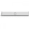 Ubiquiti UISP Power alimentación ininterrumpida (SAI) 100 W (UISP-P)