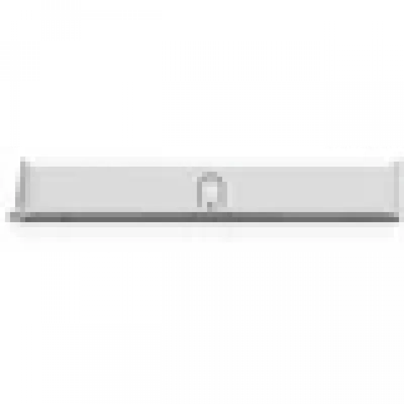 Ubiquiti UISP Power alimentación ininterrumpida (SAI) 100 W (UISP-P)