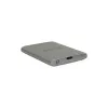 Unidad de almacenamiento Transcend TS2TESD360C 2 TB Gris USB 3.2 Gen 2x2 - USB-C