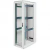 Rack autoportante Digitus DN-19 42U-6/10-1