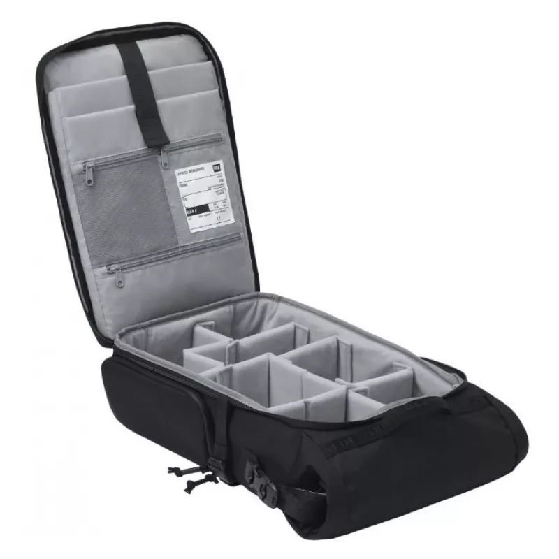 ASUS BP2702 ROG ARCHER BACKPACK/17 43.2 cm (17