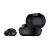 Auriculares inalámbricos in-ear TWS T27 (negro)