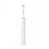 Philips HX9911/19 cepillo de dientes eléctrico adultos cepillo de dientes sónico blanco