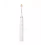 Philips HX9911/19 cepillo de dientes eléctrico adultos cepillo de dientes sónico blanco