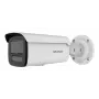 Cámara de vigilancia Hikvision DS-2CD2T63G2-2LI 4mm cámara IP tipo tubo