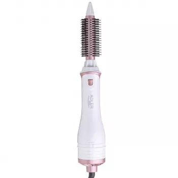 Adler AD 2027 moldeador de pelo 5en1 1200W