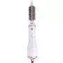 Adler AD 2027 moldeador de pelo 5en1 1200W