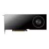 PNY RTX PRO 6000 Blackwell Max-Q Workstation Edition NVIDIA 96 GB GDDR7
