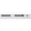 Huawei S380-L4P1T router multiservicio, 1x WAN, 4x POE LAN