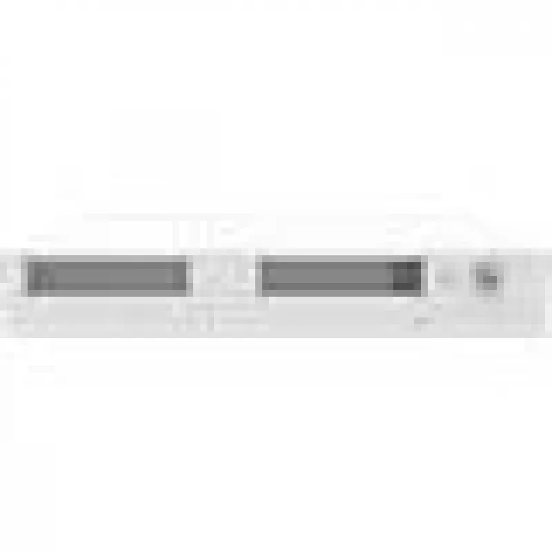 Huawei S380-L4P1T router multiservicio, 1x WAN, 4x POE LAN