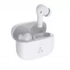Auriculares SBOX EB-TWS54 blancos