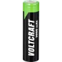 VOLTCRAFT VC-Li 3,6-3000 Batería especial 18650 Li-Ion 3,6 V 3000 mAh (VC-13749060)