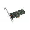 Tarjeta de red Intel EXPI9301CTBLK