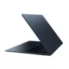 Portátil Chuwi CoreBook-Air-Plus-P — Ryzen 5 6600H, 16 pulgadas WUXGA (1920×1200), 16 GB RAM, 512 GB SSD, Windows 11 Pro