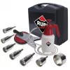 RUBI Easy Gres Plus Kit juego de brocas (7 uds.)