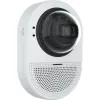 Cámara IP de vigilancia Axis Q9307-LV interior 2592 x 1944 píxeles pared