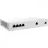 Huawei S380-L4P1T router multiservicio, 1x WAN, 4x POE LAN