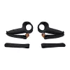 Fundas protectoras BOBOVR para mandos VR G3 Grip — fundas protectoras de repuesto para mandos VR