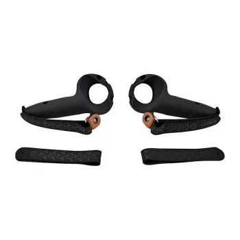 Fundas protectoras BOBOVR para mandos VR G3 Grip — fundas protectoras de repuesto para mandos VR
