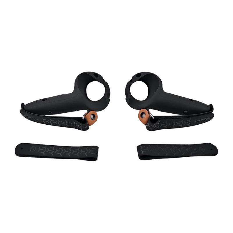 Fundas protectoras BOBOVR para mandos VR G3 Grip — fundas protectoras de repuesto para mandos VR