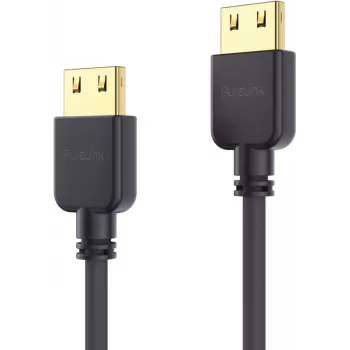 Cable HDMI PureLink PI0500-015 1,5 m