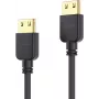 Cable HDMI PureLink PI0500-015 1,5 m