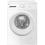 Lavadora Amica »WA 461 022 / PPS 61002 W«, 6 kg, 1000 rpm
